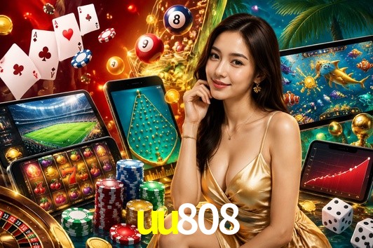Spaceman Game uu808