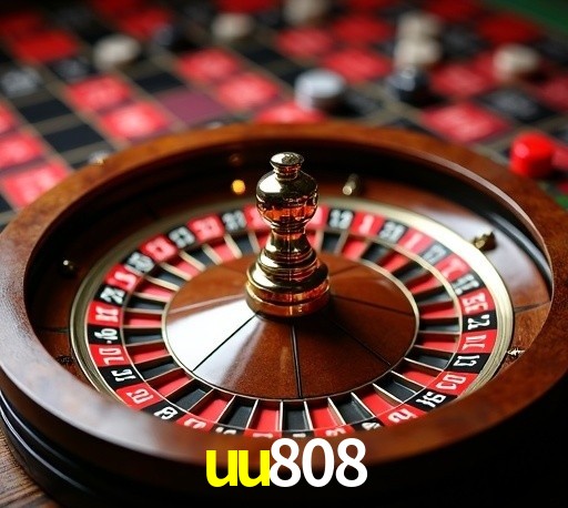 Sistemas de Segurança uu808
