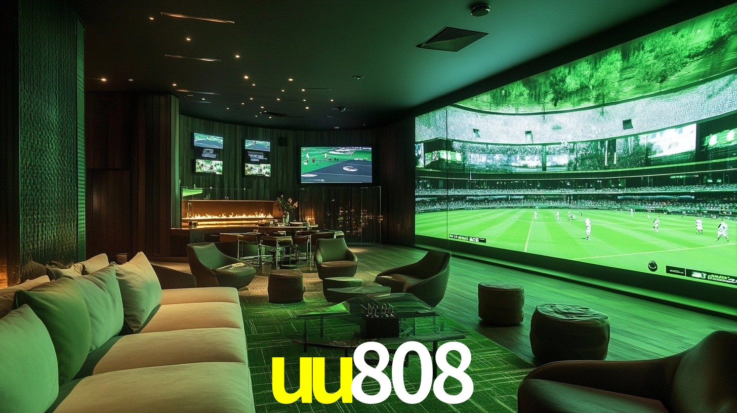 Sinta a adrenalina dos jogos de cassino com uu808