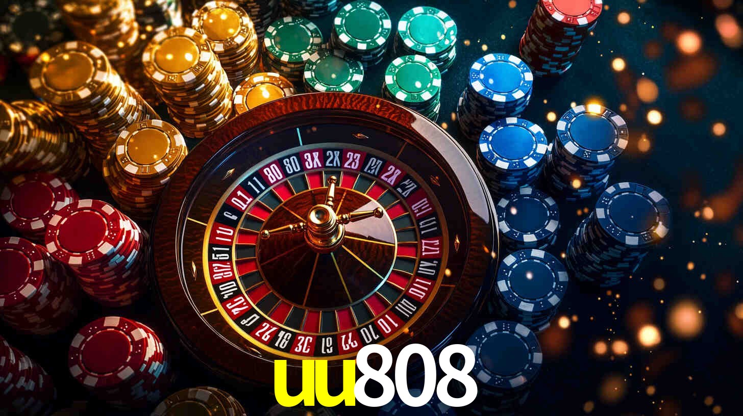 Premium Interface uu808
