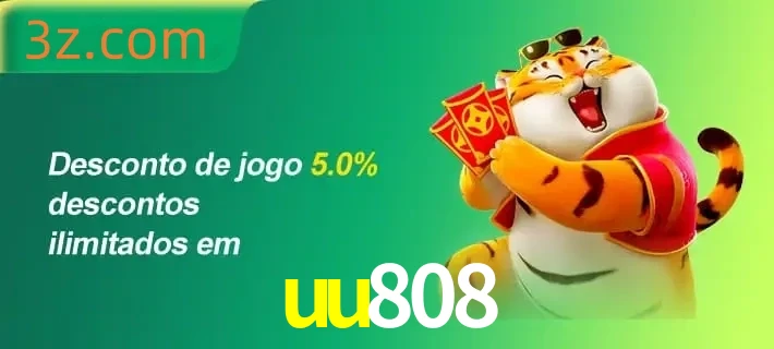 Promoções 2