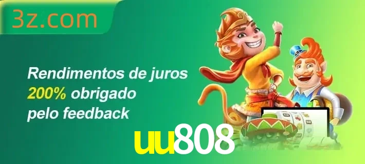 Promoções 1 uu808