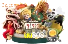 uu808 slot