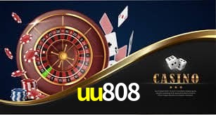Cadastro Rápido uu808