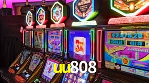Estatísticas Crash Games uu808