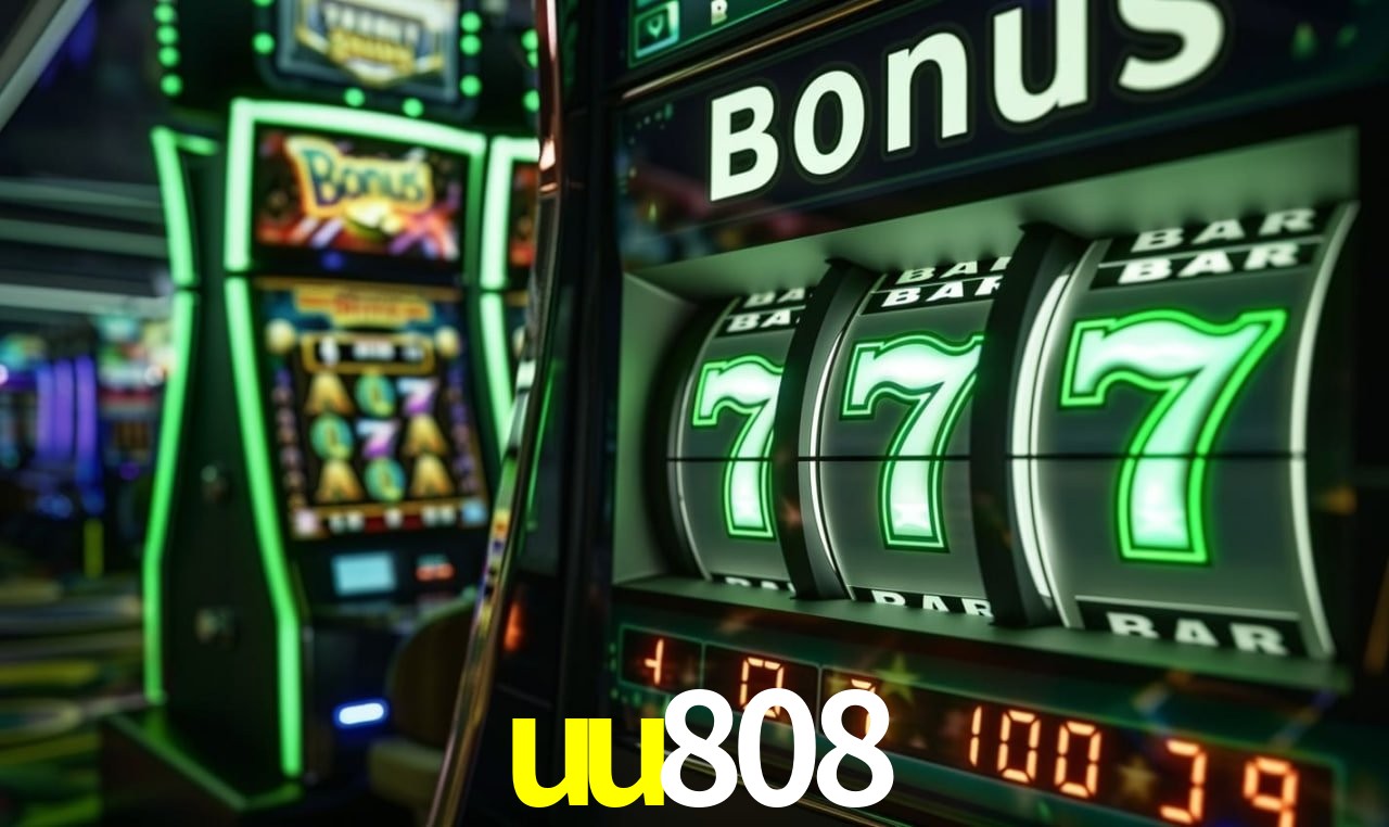 Descubra a Essência do uu808: Nossa História e Compromissos