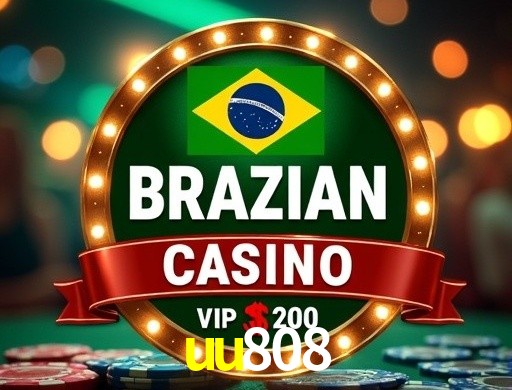 Integração de APIs uu808