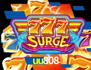 Descubra a Magia dos Jogos de Arcade no uu808