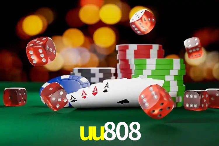 Promoção Relâmpago uu808