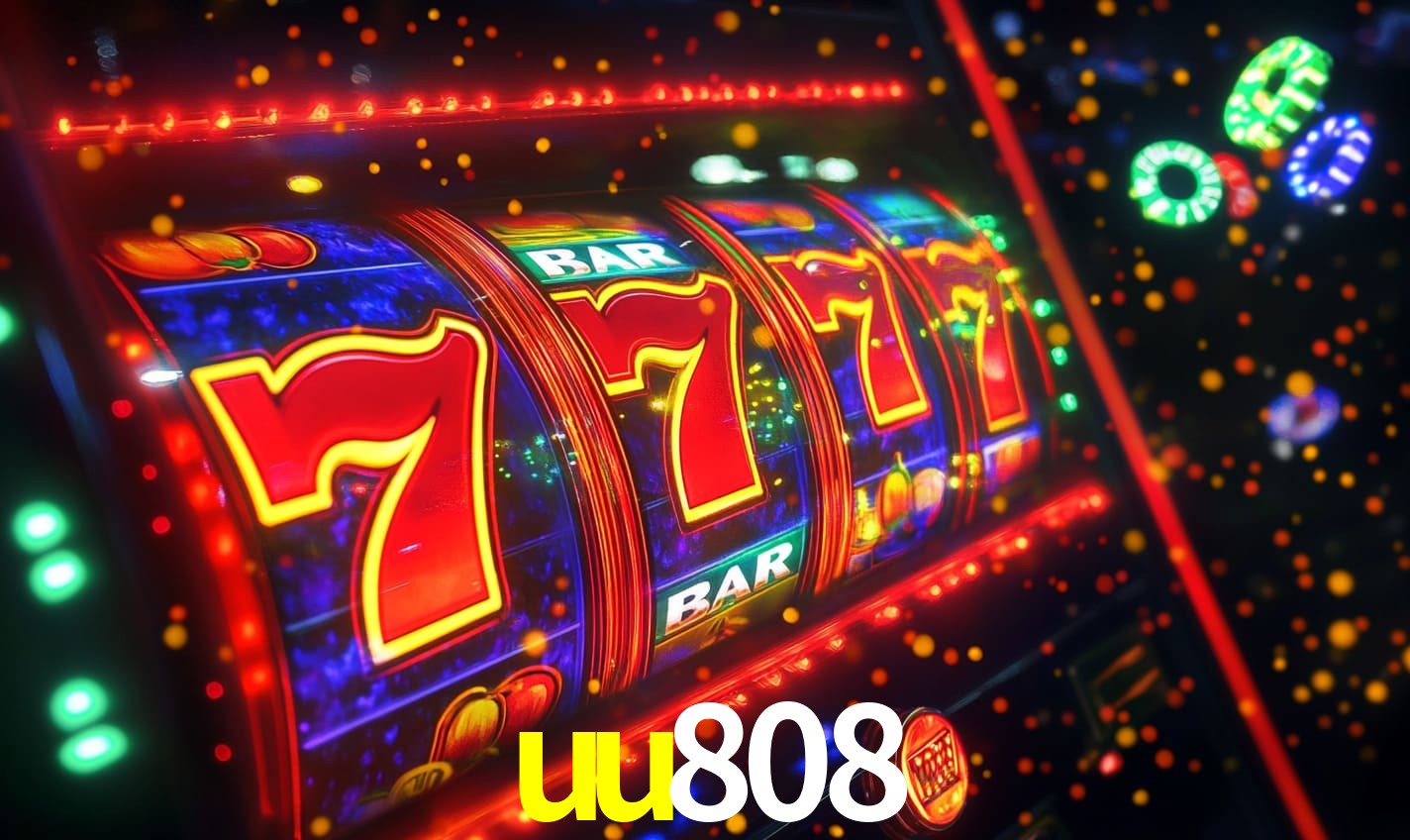 uu808,uu808 bet