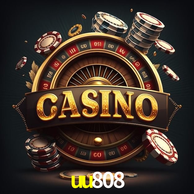 Jogos Exclusivos uu808