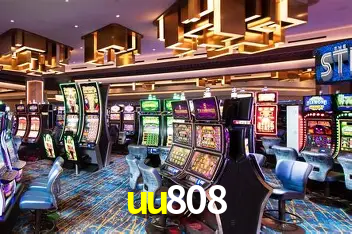 Descubra o Programa VIP da uu808: Vantagens Exclusivas para Jogadores
