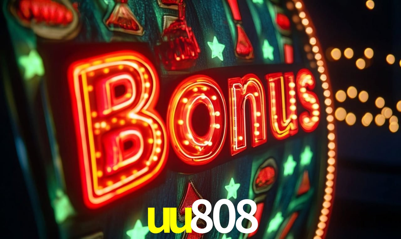 Apostas de Futebol uu808