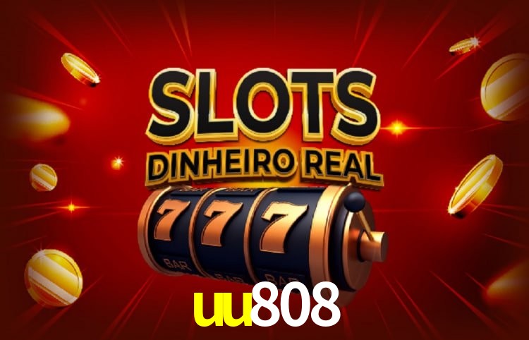 Provedores de Jogos uu808