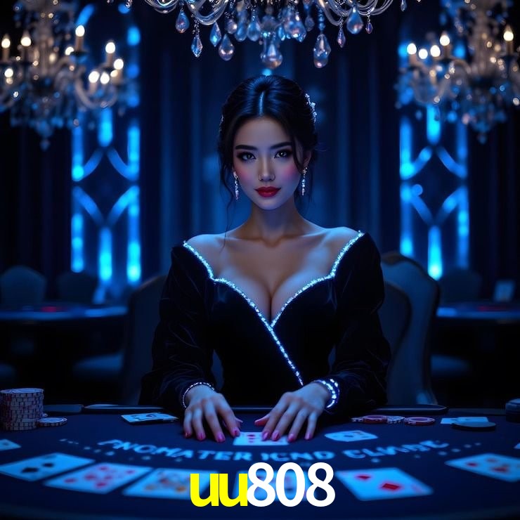 Promoções Sazonais uu808