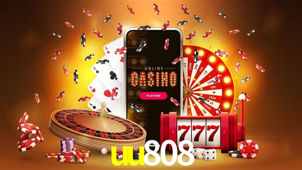 Ofertas Exclusivas uu808