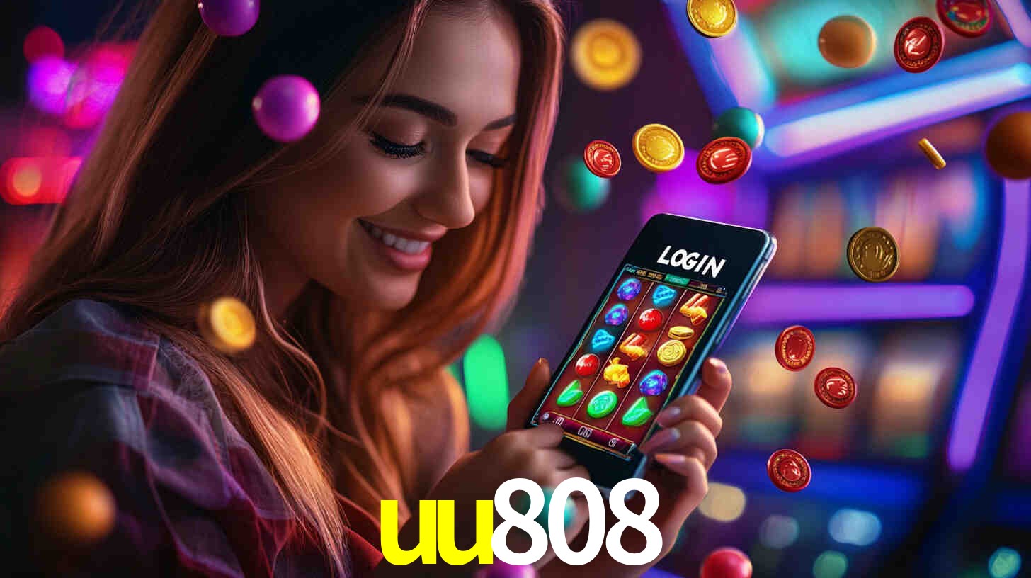 uu808 bet