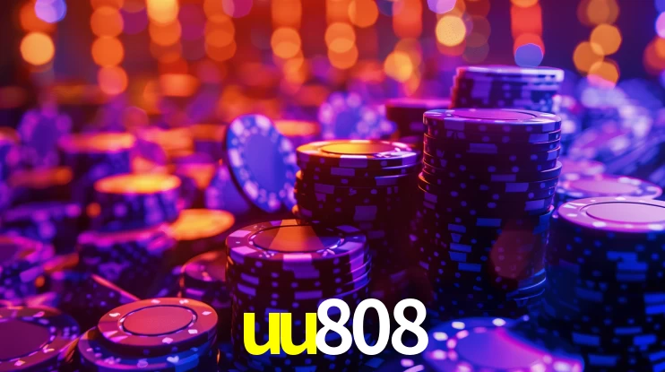 uu808,uu808 bet