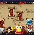 A Revolução dos Jogos Mobile: Diversão na Palma da Mão