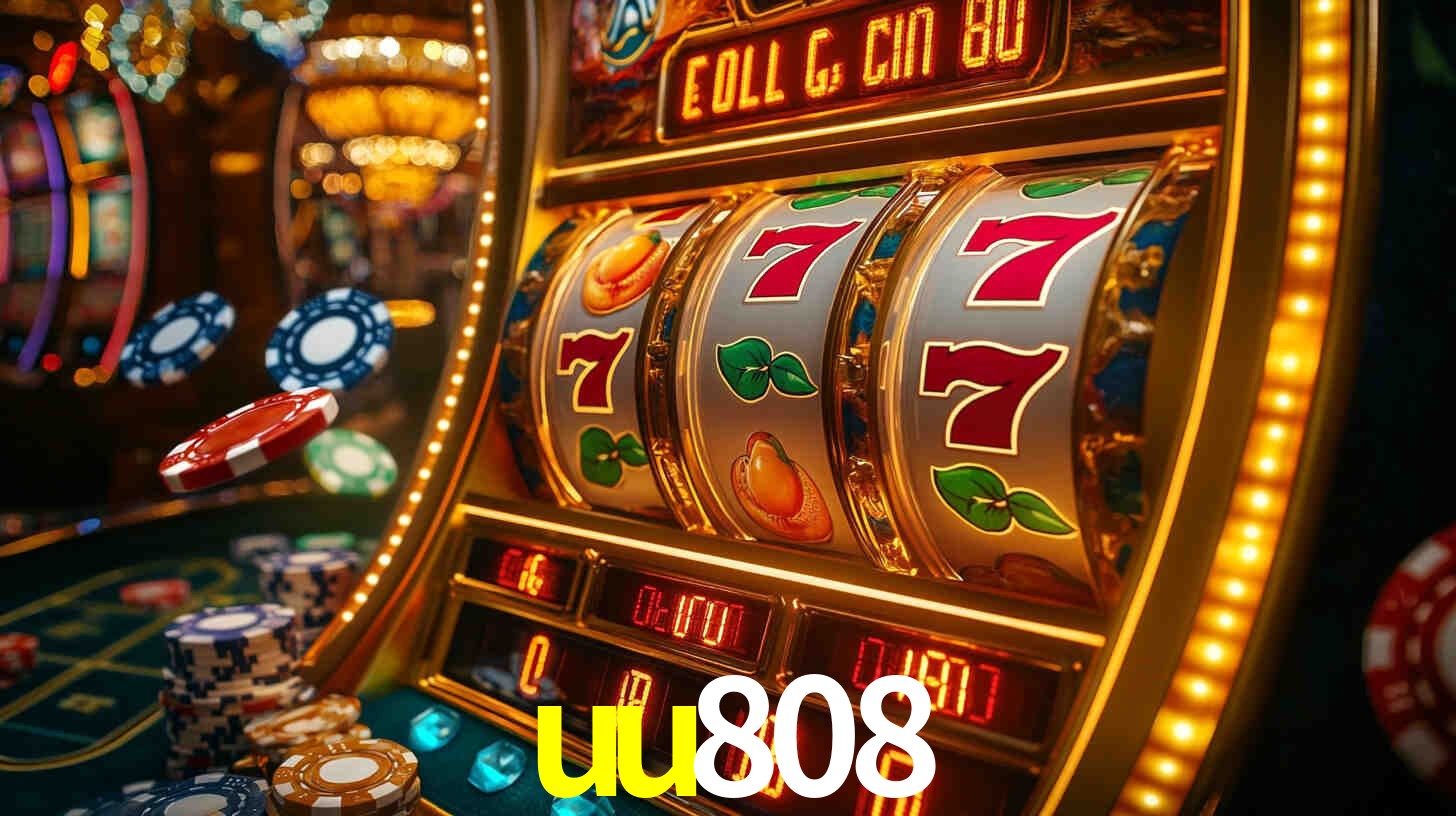Torneios uu808