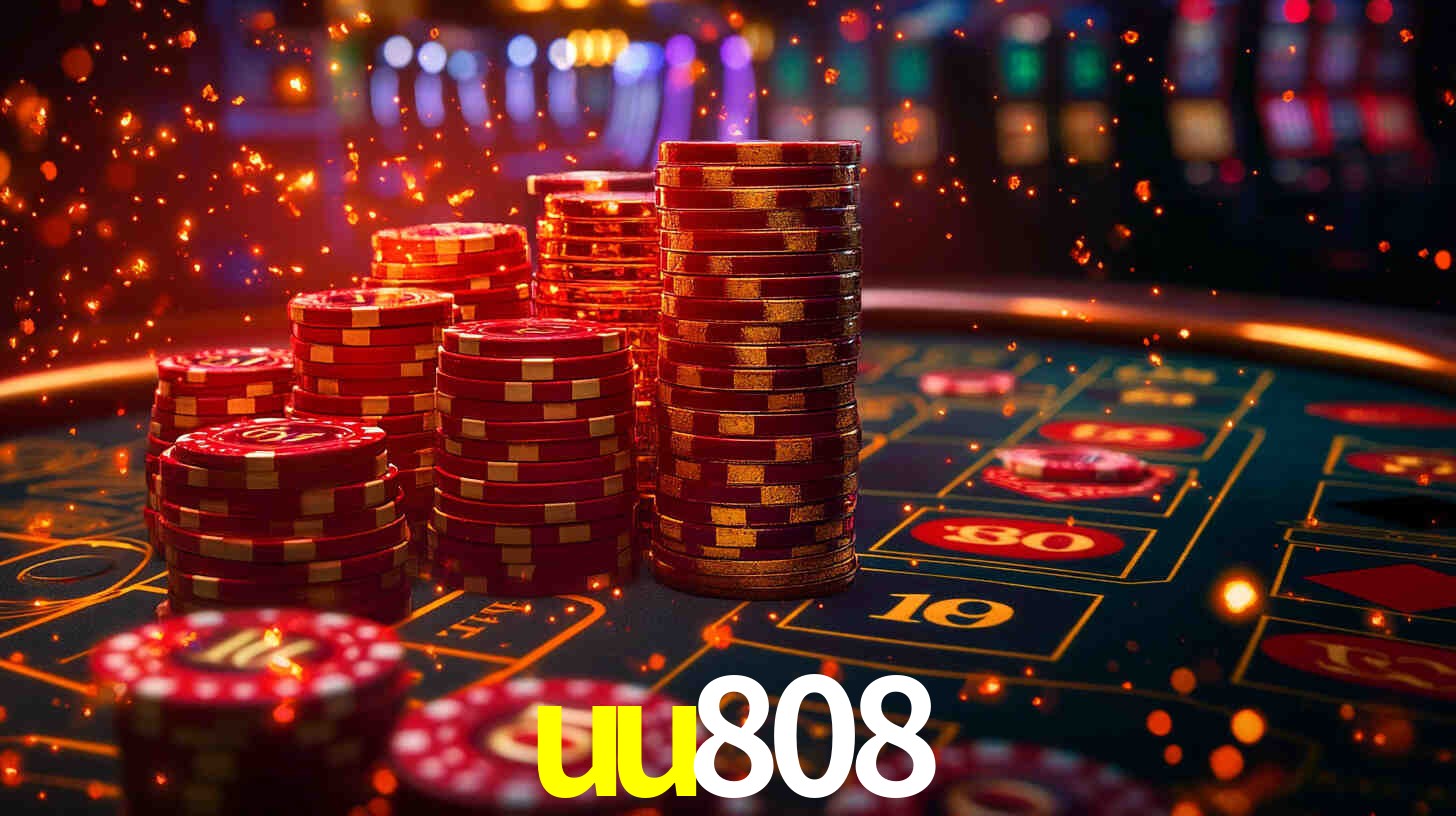 Programa VIP uu808