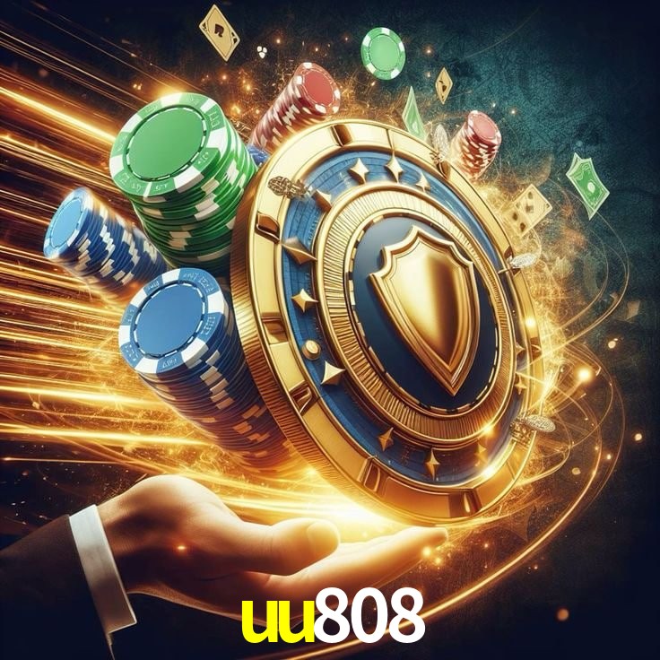 Ofertas Exclusivas uu808