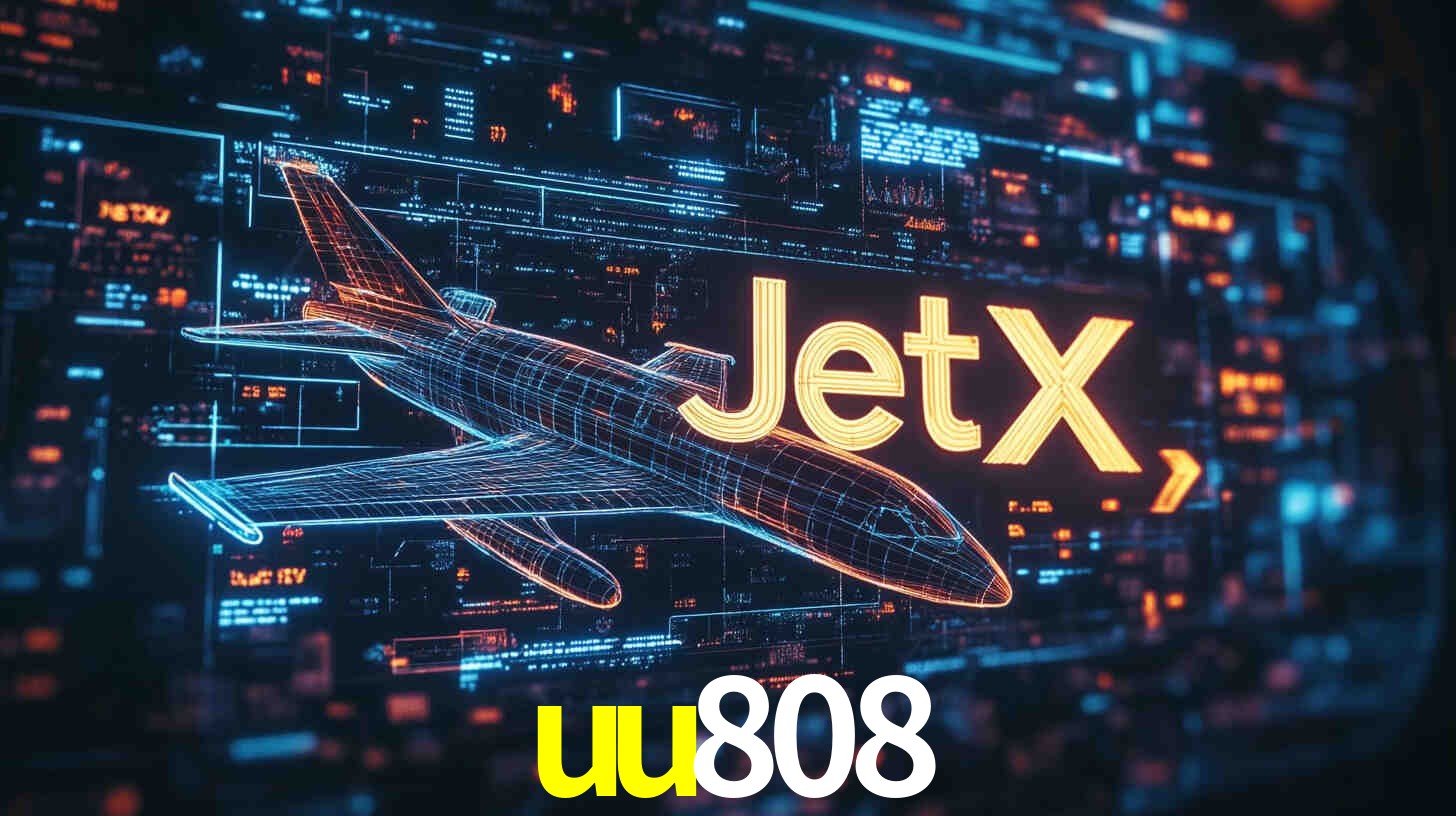 Jogo Aviator uu808