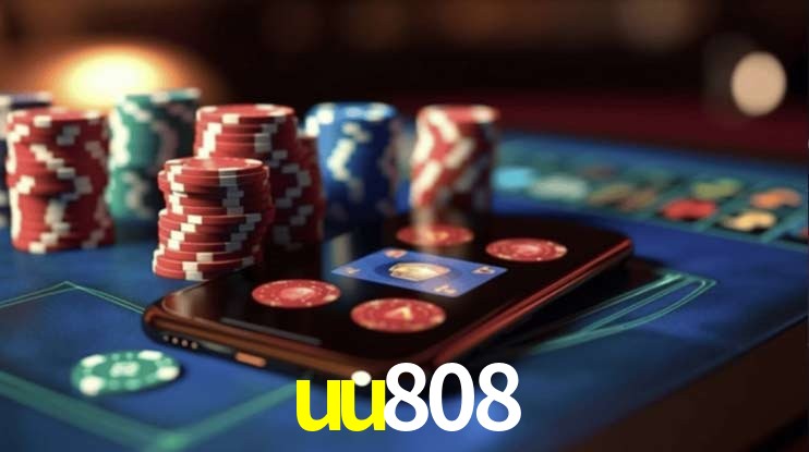 Especiais de Fim de Semana uu808