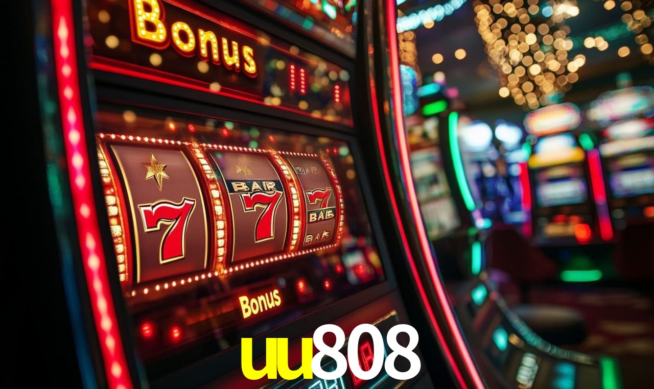 uu808,uu808 bet