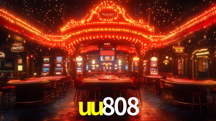 uu808,uu808 bet