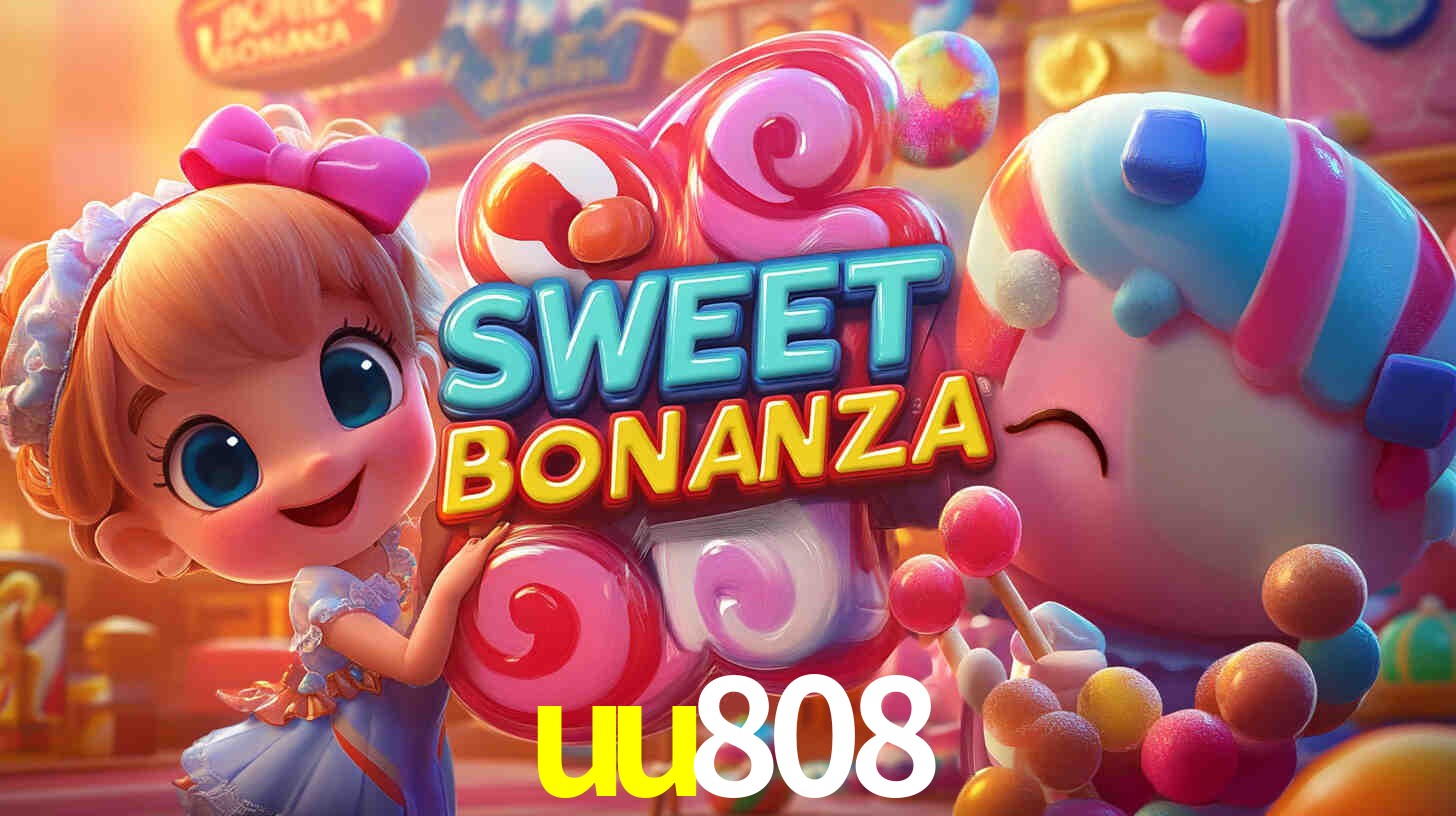 Estatísticas Crash Games uu808