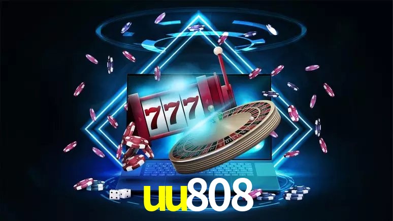 Estatísticas uu808