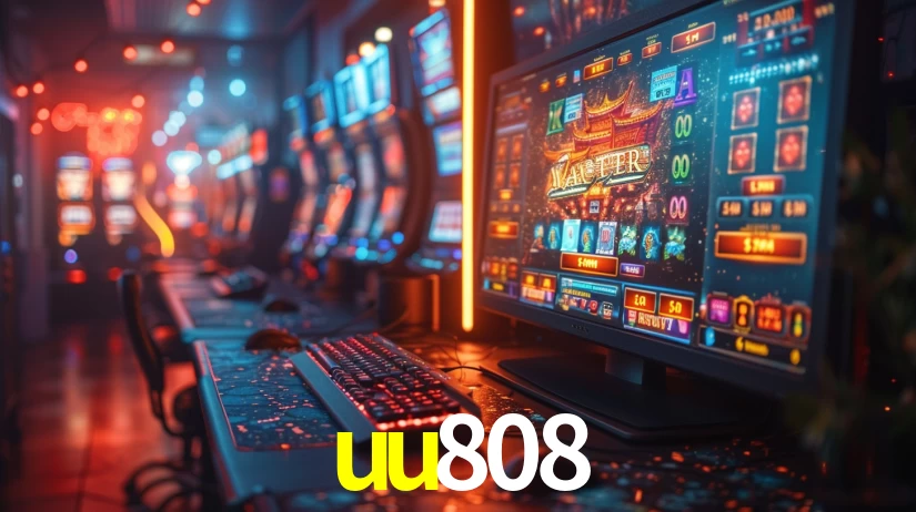 uu808,uu808 bet