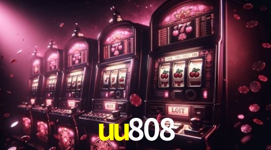 Jogo Aviator uu808