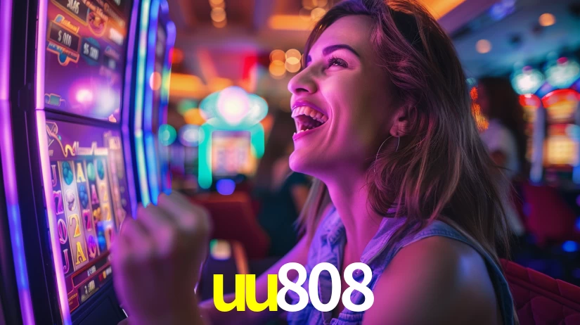 uu808,uu808 bet