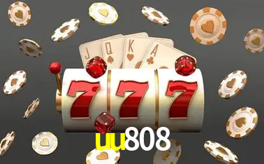 Inovações de Jogos na uu808: O Futuro das Experiências Interativas